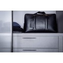 Armoire LAYER | Novamobili • Petit Toi | Lausanne