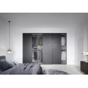 Armoire LAYER | Novamobili • Petit Toi | Lausanne