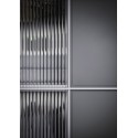 Armoire LAYER | Novamobili • Petit Toi | Lausanne