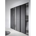 Armoire LAYER | Novamobili • Petit Toi | Lausanne