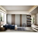 Wardrobe OFFSET | Novamobili • Petit Toi | Lausanne