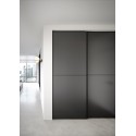 Wardrobe DOVER| Novamobili • Petit Toi | Lausanne