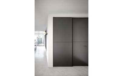 armoire-design-Lausanne