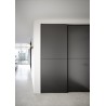 armoire-design-Lausanne