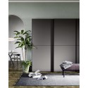 Wardrobe DOVER| Novamobili • Petit Toi | Lausanne