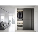 Wardrobe DOVER| Novamobili • Petit Toi | Lausanne