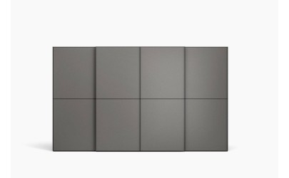 ARMOIRE-DOVER-NOVAMOBILI