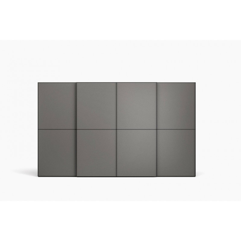 ARMOIRE-DOVER-NOVAMOBILI ARMOIRE-DOVER-NOVAMOBILI