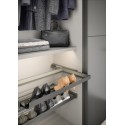 Armoire-design-Lausanne