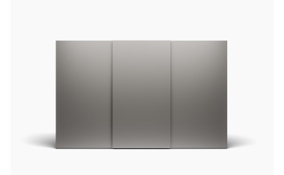 Armoire-ALLISON-Novamobili