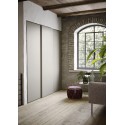 Armoire-sur-mesure-Novamobili