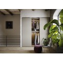 Armoire-bois-Novamobili