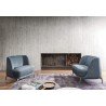 Armchair-velvet-Novamobili- wide range of fabrics