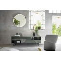 Armchair-ORIGIN-Novamobili-  transformed and combined in different ways