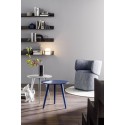 Armchair-ORIGIN-Novamobili-  transformed and combined in different ways
