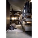 Pouf LOTO| Novamobili • Petit Toi | Lausanne