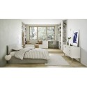 amenager-chambre-ado-sur-mesure