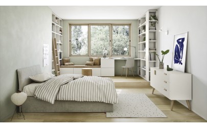 amenager-chambre-ado-sur-mesure