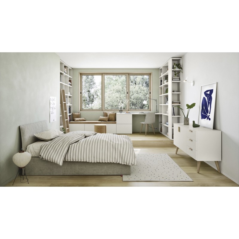 amenager-chambre-ado-sur-mesure amenager-chambre-ado-sur-mesure