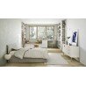 amenager-chambre-ado-sur-mesure