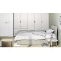 Chambre Ado – ESPACE 1 personalisse | Nidi • Petit Toi | Lausanne