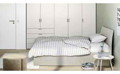 amenager-chambre-ado-personnalise