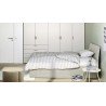 amenager-chambre-ado-personnalise