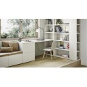 chambre-ado-sur-mesure-Nidi-Suisse