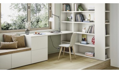 chambre-ado-sur-mesure-Nidi-Suisse