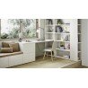 chambre-ado-sur-mesure-Nidi-Suisse