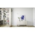 Chambre Ado – ESPACE 1 personalisse | Nidi • Petit Toi | Lausanne
