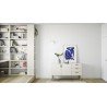 Teen bedroom - SPACE 1 | Nidi - Petit Toi | Lausanne