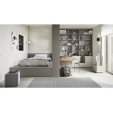 Teen bedroom - SPACE 2 | Nidi • Petit Toi | Lausanne