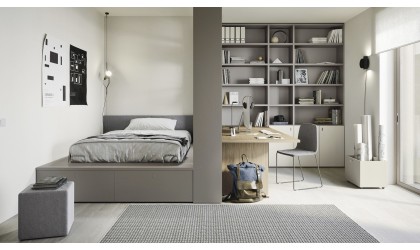 amenager-chambre-ado-personnalise