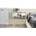Teen bedroom - SPACE 3 | Nidi - Petit Toi | Lausanne