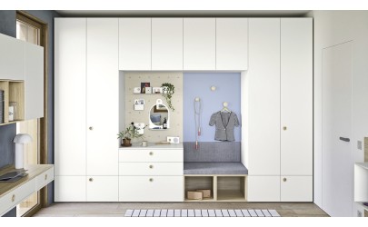 armoire-chambre-ado