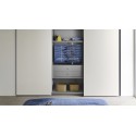 chambre-jeune-garcon-sur-mesure