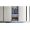 Teen bedroom - SPACE 4 | Nidi - Petit Toi | Lausanne