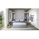 teen-room-nidi