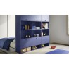 Teen bedroom - SPACE 4 | Nidi - Petit Toi | Lausanne