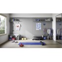 chambre-jeune-garcon-design