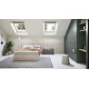 Teen bedroom - SPACE 5 | Nidi - Petit Toi | Lausanne