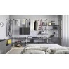 Teen bedroom - SPACE 6 | Nidi - Petit Toi | Lausanne