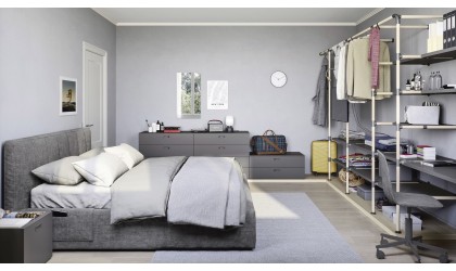 amenager-chambre-ado-