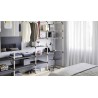 Teen bedroom - SPACE 6 | Nidi - Petit Toi | Lausanne