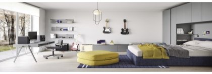 amenager-chambre-ado-garçon-sur-mesure-