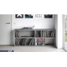 Teen bedroom - SPACE 7 | Nidi - Petit Toi | Lausanne