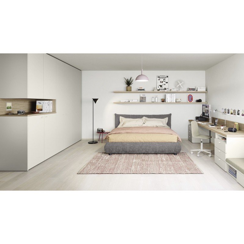 amenager-chambre-jeune-fille-design-sur-mesure