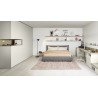 amenager-chambre-jeune-fille-design-sur-mesure