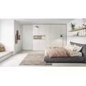 Teen bedroom - SPACE 8 | Nidi - Petit Toi | Lausanne